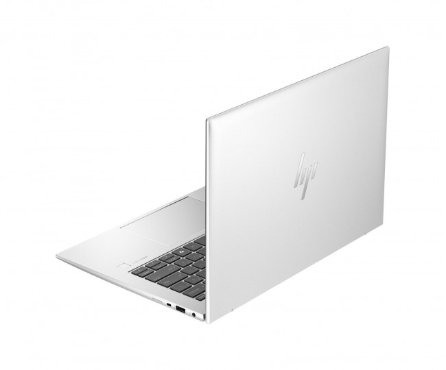 HP EliteBook 840 G11 Silver (AM0D7UP)